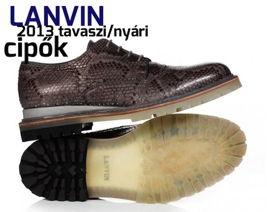 lanvin-ss13-mens-shoe-collection-7-630x420.jpg