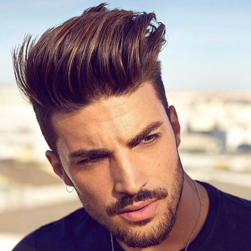 pompadour6.jpg