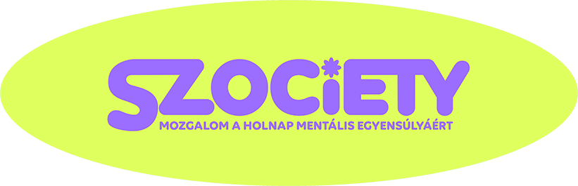 sziget_szociety_final-2.png