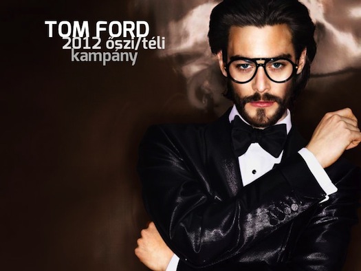 tomfordcamp1.jpeg