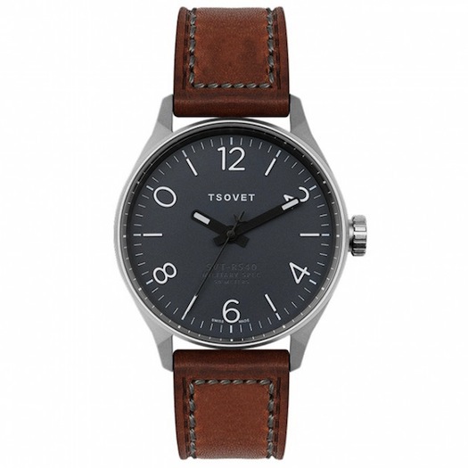 tsovet_kene_01.jpg