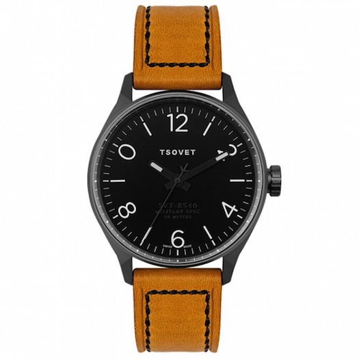 tsovet_kene_01.jpg