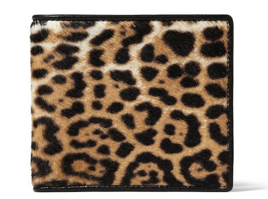 ysl_leopard_01.jpg