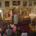 Az orthodox istentisztelet (46.)