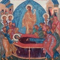 Az orthodox istentisztelet (43.)