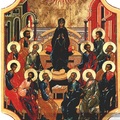 Az orthodox istentisztelet (35.)