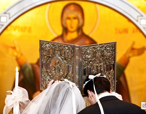 02_greek_orthodox_wedding.jpg