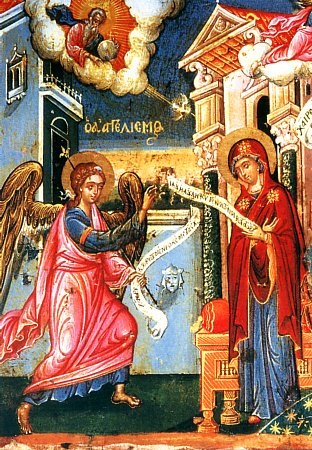 Annunciation.jpg