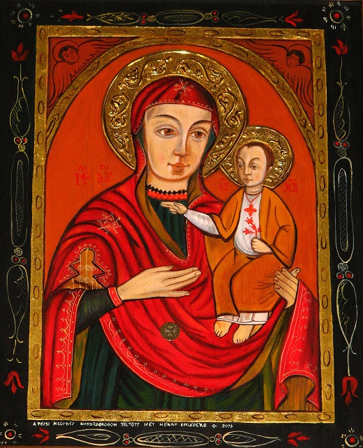 Copy_of_Theotokos_icon_of_Mariapocs2.jpg