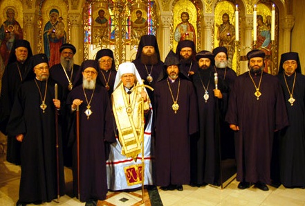 Orthodox-Bishops-Greece.jpg