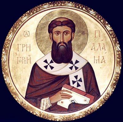 St Gregory Palamas.jpg