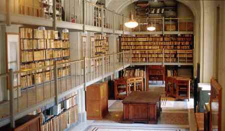 biblioteca-vaticana.jpg