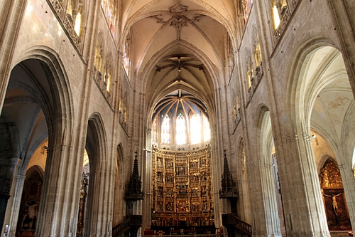 cathedral-oviedo.jpg