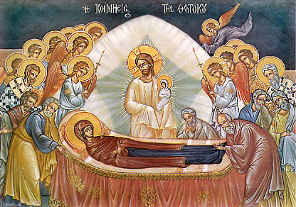 dormition.jpg