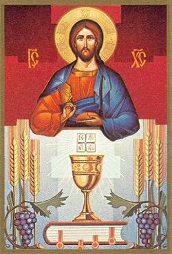 eucharisticon2.jpg