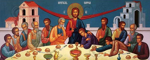 lastsupper1.jpg