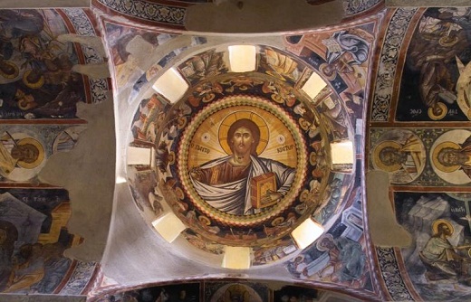 pantokrator.jpg