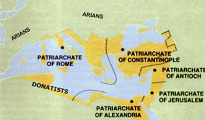 partriarchs-map.jpg