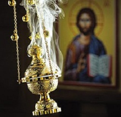 prayer-incense-icon.jpg