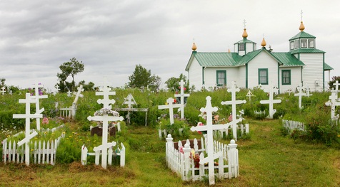 temető.jpg