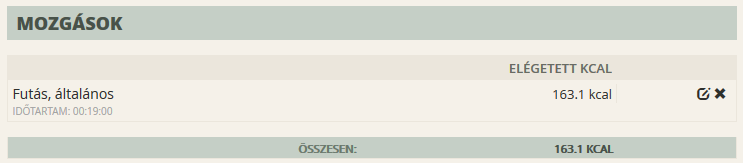mennyi_kaloria_mozgas_2018-07-17.png