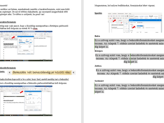 04.01.-Informatika