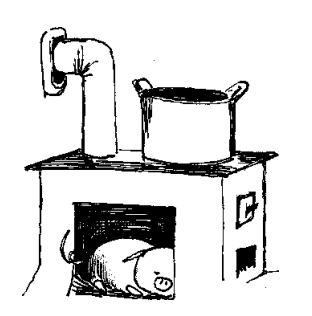 33333.png