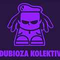 From Bosnia with love: Dubioza Kolektiv