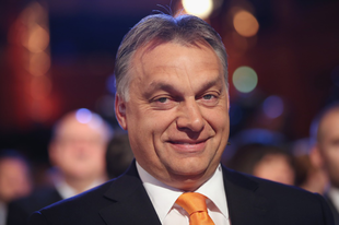 Jönnek a migránsok - Orbán aláírta! (Vagy mégsem, de ez biztos)