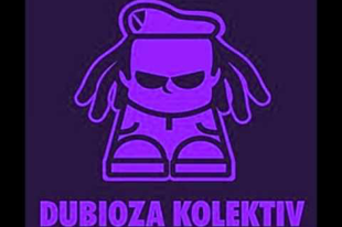 From Bosnia with love: Dubioza Kolektiv