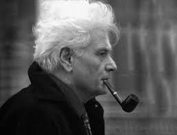 derrida.jpg