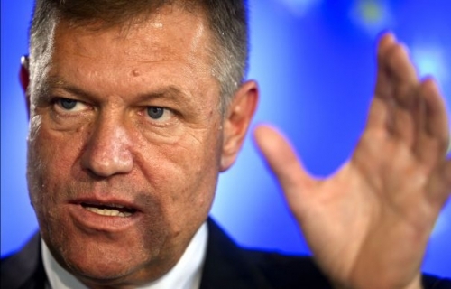 klaus-iohannis.jpg