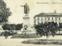 kossuth_szobor_mavh-220x162.jpg