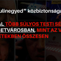 Aki teheti, nagy ívben kerülje az ideiglenes „bulinegyedet” - „a 7 lett az új 8”