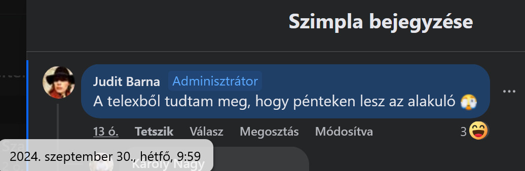barna_judit_alakulo_tisza_telex_a_telexbol_tudta_szimpla_zsendovits_magyar_peter_karacsony_2024.jpg