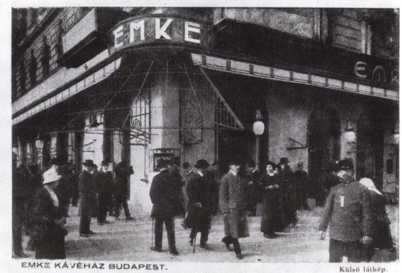 emke_1914.png