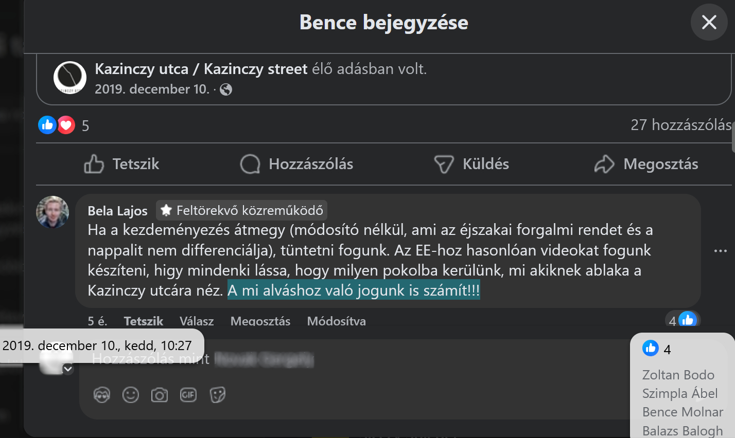 lajos_bela_alvashoz_valo_jog_kazinczy_utca.jpg