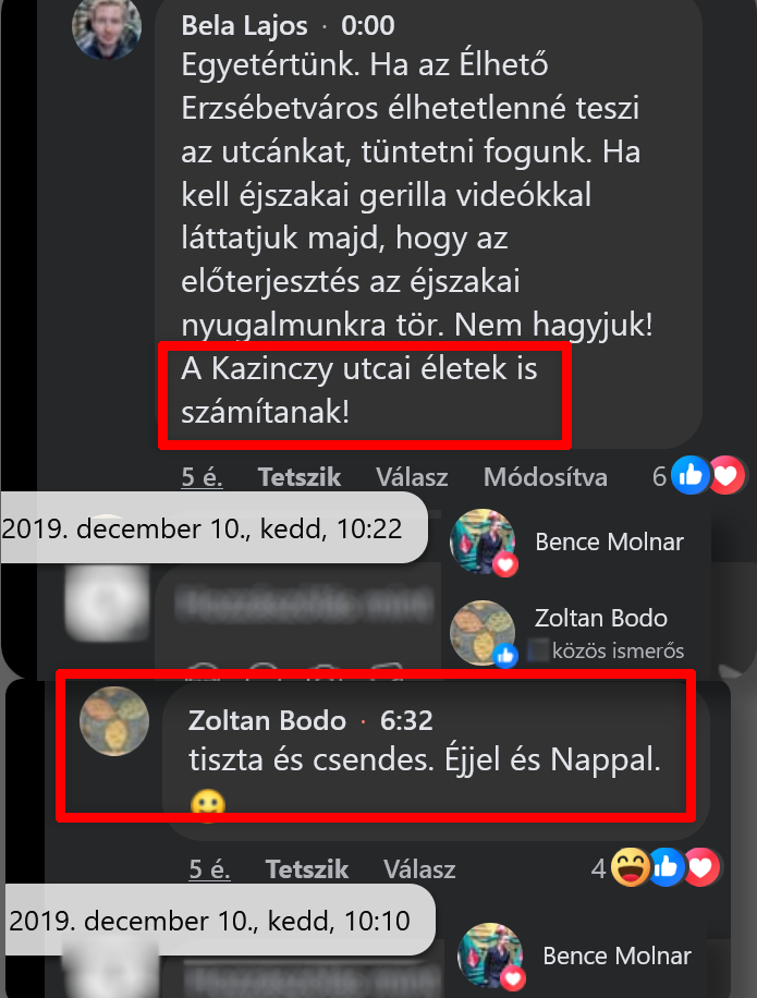 lajos_bela_bodo_zoltan_kazinczy_utcai_eletek_is_szamitanak_tiszta_es_csendes_ejjel_es_nappal_molnar_bence_forgalmi_rend_2018_2019.jpg