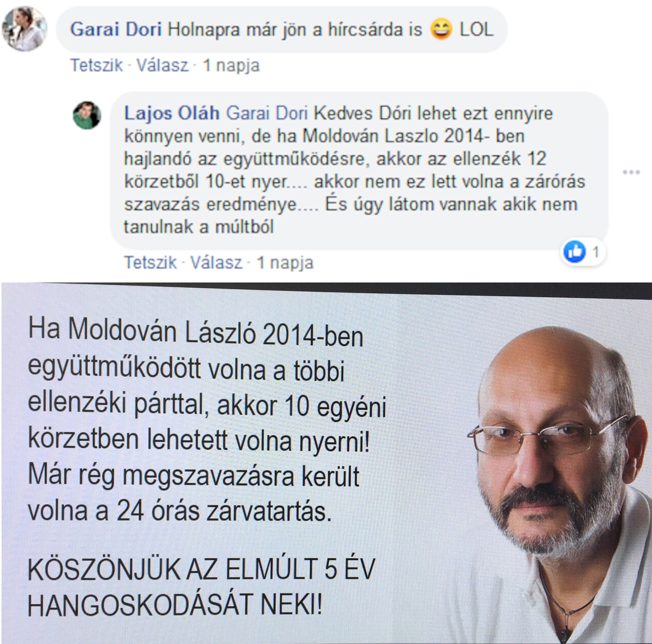 lejaratas.jpg