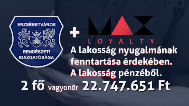 maxloyalty_22_75m_1.jpg