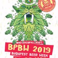 Budapest Beer Week és Zichovec csapfoglalás