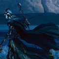 Richard. Kahlan.