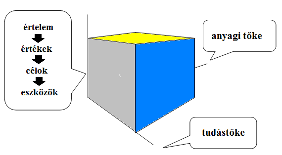 3.d ábra.bmp