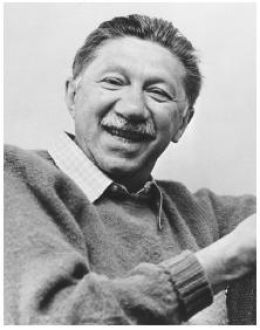 Abraham_Maslow.jpg