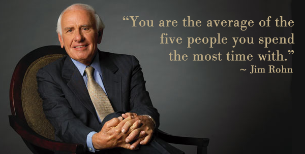 Jim_Rohn_Quote.png