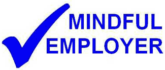 Mindful-Employer-Logo-Jpeg.gif