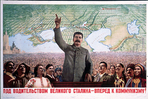 Stalin Cult.jpg