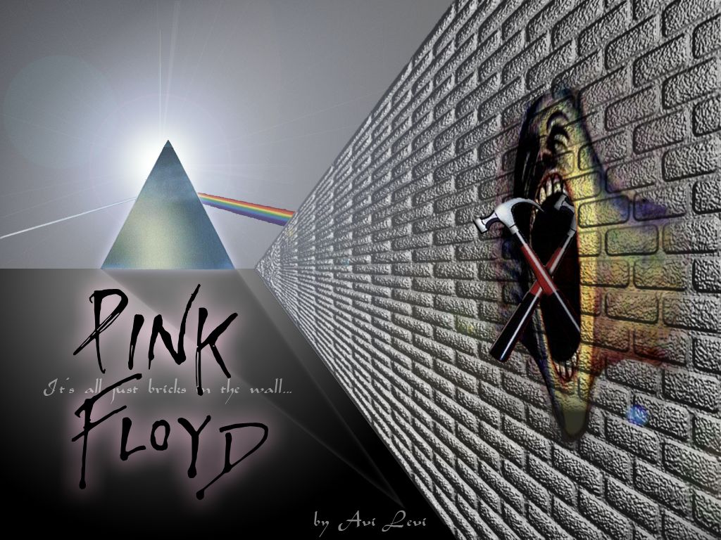The_Wall_-_Pink_Floyd.jpg