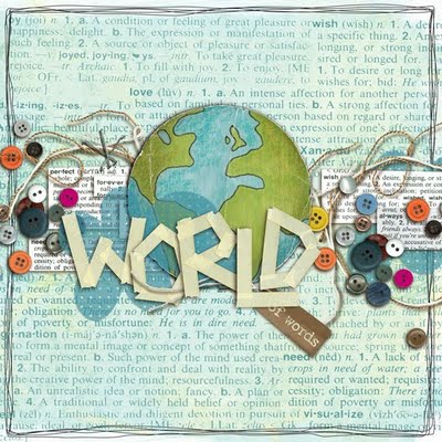 WORLD-OF-WORDS-550.jpg