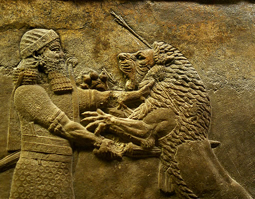 assyrian_lion_hunter.jpg